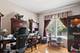 24117 Nottingham, Plainfield, IL 60585