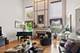 24117 Nottingham, Plainfield, IL 60585