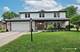 3228 N Volz, Arlington Heights, IL 60004