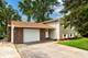 337 E Briarcliff, Bolingbrook, IL 60440