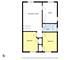 337 E Briarcliff, Bolingbrook, IL 60440