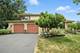 5 Geneva, Crete, IL 60417