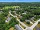 5 Geneva, Crete, IL 60417