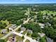 5 Geneva, Crete, IL 60417