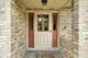 5 Geneva, Crete, IL 60417