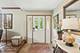 5 Geneva, Crete, IL 60417