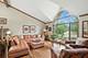 5 Geneva, Crete, IL 60417