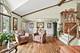 5 Geneva, Crete, IL 60417