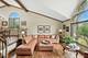 5 Geneva, Crete, IL 60417