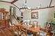 5 Geneva, Crete, IL 60417