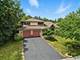 5 Geneva, Crete, IL 60417