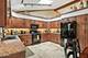 5 Geneva, Crete, IL 60417