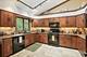 5 Geneva, Crete, IL 60417