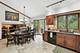 5 Geneva, Crete, IL 60417