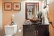 5 Geneva, Crete, IL 60417