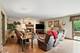 5 Geneva, Crete, IL 60417