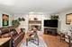 5 Geneva, Crete, IL 60417