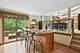 5 Geneva, Crete, IL 60417