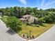 5 Geneva, Crete, IL 60417