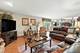 5 Geneva, Crete, IL 60417