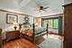 5 Geneva, Crete, IL 60417