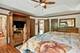 5 Geneva, Crete, IL 60417