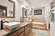 5 Geneva, Crete, IL 60417