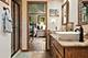 5 Geneva, Crete, IL 60417