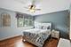5 Geneva, Crete, IL 60417