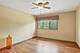 5 Geneva, Crete, IL 60417