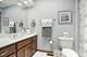 5 Geneva, Crete, IL 60417