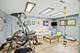 5 Geneva, Crete, IL 60417