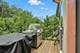 5 Geneva, Crete, IL 60417
