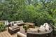 5 Geneva, Crete, IL 60417