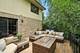 5 Geneva, Crete, IL 60417