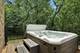 5 Geneva, Crete, IL 60417
