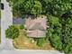 5 Geneva, Crete, IL 60417
