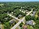 5 Geneva, Crete, IL 60417