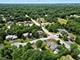5 Geneva, Crete, IL 60417