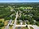 5 Geneva, Crete, IL 60417