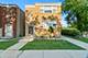 4729 N Kildare, Chicago, IL 60630