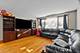 4729 N Kildare, Chicago, IL 60630