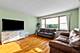 4729 N Kildare, Chicago, IL 60630