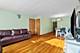 4729 N Kildare, Chicago, IL 60630