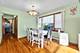 4729 N Kildare, Chicago, IL 60630
