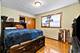 4729 N Kildare, Chicago, IL 60630