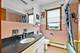 4729 N Kildare, Chicago, IL 60630