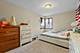 4729 N Kildare, Chicago, IL 60630