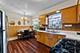 4729 N Kildare, Chicago, IL 60630