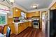 4729 N Kildare, Chicago, IL 60630